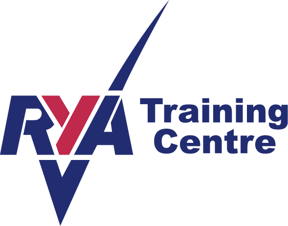 rya-logo